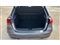 Mercedes-Benz A Class Image 4