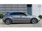 Mercedes-Benz A Class Image 5