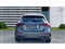 Mercedes-Benz A Class Image 6
