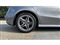 Mercedes-Benz A Class Image 7