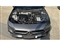 Mercedes-Benz A Class Image 8
