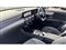 Mercedes-Benz A Class Image 9