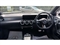 Mercedes-Benz A Class Image 10