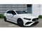 Mercedes-Benz A Class Image 1