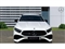 Mercedes-Benz A Class Image 3