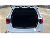 Mercedes-Benz A Class Image 4
