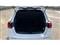 Mercedes-Benz A Class Image 4