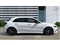 Mercedes-Benz A Class Image 5
