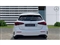 Mercedes-Benz A Class Image 6
