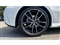 Mercedes-Benz A Class Image 7