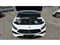 Mercedes-Benz A Class Image 8