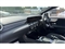Mercedes-Benz A Class Image 9