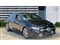 Mercedes-Benz A Class Image 1