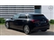 Mercedes-Benz A Class Image 2