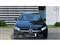 Mercedes-Benz A Class Image 3