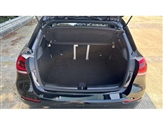 Mercedes-Benz A Class Image 4