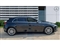 Mercedes-Benz A Class Image 5