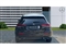 Mercedes-Benz A Class Image 6
