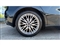 Mercedes-Benz A Class Image 7