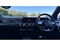 Mercedes-Benz A Class Image 10