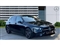 Mercedes-Benz A Class Image 1