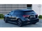 Mercedes-Benz A Class Image 2