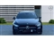 Mercedes-Benz A Class Image 3
