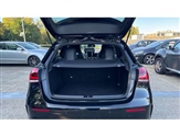 Mercedes-Benz A Class Image 4