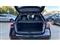 Mercedes-Benz A Class Image 4