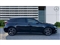 Mercedes-Benz A Class Image 5