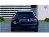 Mercedes-Benz A Class Image 6