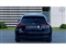 Mercedes-Benz A Class Image 6