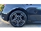 Mercedes-Benz A Class Image 7