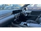 Mercedes-Benz A Class Image 9