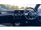 Mercedes-Benz A Class Image 10