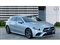 Mercedes-Benz A Class Image 1