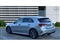 Mercedes-Benz A Class Image 2