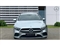Mercedes-Benz A Class Image 3
