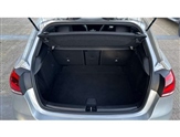Mercedes-Benz A Class Image 4