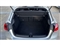 Mercedes-Benz A Class Image 4