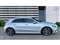 Mercedes-Benz A Class Image 5