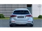 Mercedes-Benz A Class Image 6