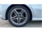 Mercedes-Benz A Class Image 7