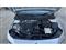 Mercedes-Benz A Class Image 8