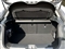 Mercedes-Benz A Class Image 10