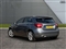 Mercedes-Benz A Class Image 2