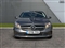 Mercedes-Benz A Class Image 3
