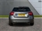 Mercedes-Benz A Class Image 4