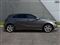 Mercedes-Benz A Class Image 5