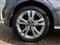 Mercedes-Benz A Class Image 6